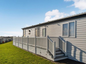 Solway Heights 8